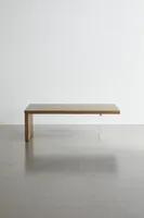 Harper Coffee Table