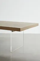 Harper Coffee Table