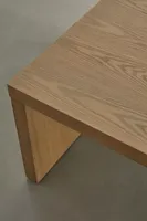 Harper Coffee Table