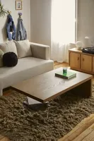 Harper Coffee Table