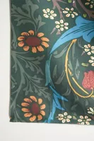 William Morris For Deny Blackthorn Tapestry