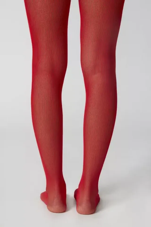 Shop Panty Hose Stocking Color Red with great discounts and prices online -  Jan 2024