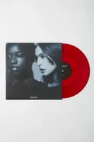 Coco & Clair Clair - Sexy Limited LP
