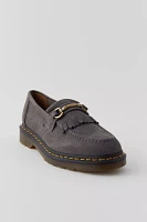 Dr. Martens Adrian Snaffle Kiltie Loafer