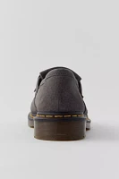 Dr. Martens Adrian Snaffle Kiltie Loafer