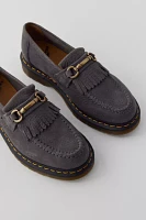 Dr. Martens Adrian Snaffle Kiltie Loafer