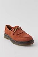 Dr. Martens Adrian Snaffle Kiltie Loafer