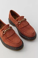 Dr. Martens Adrian Snaffle Kiltie Loafer