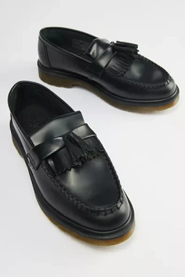 Dr. Martens Adrian Stitched Loafer