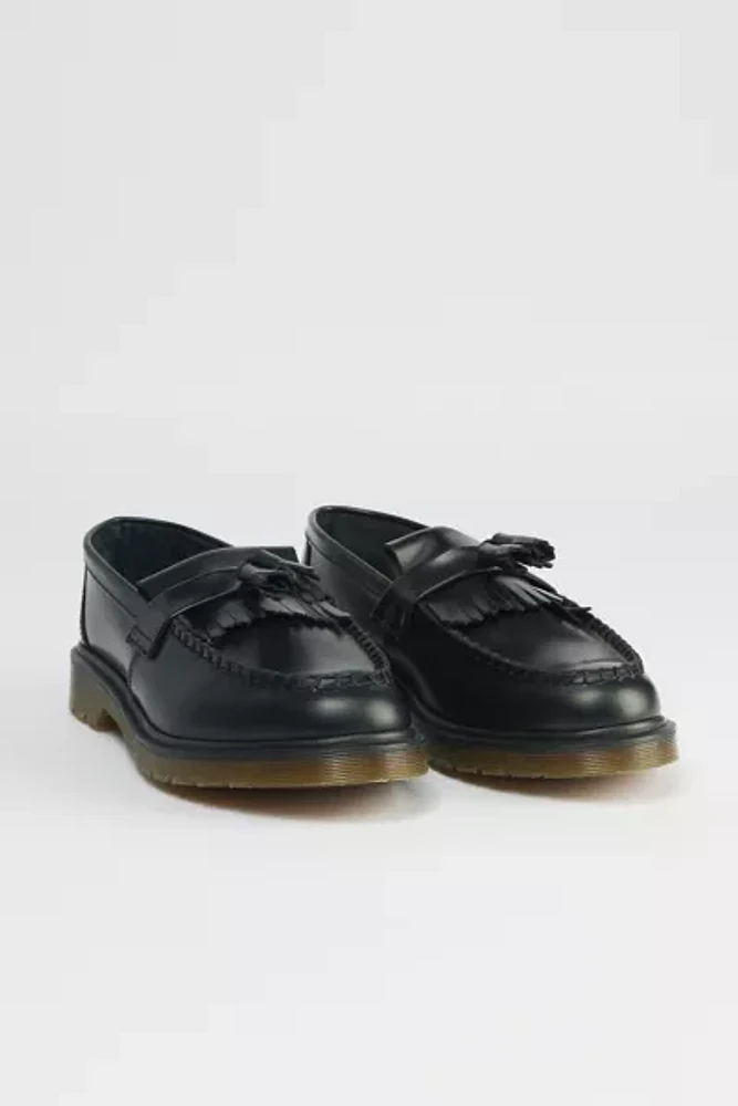 Dr. Martens Adrian Stitched Loafer