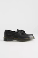 Dr. Martens Adrian Woven Loafer