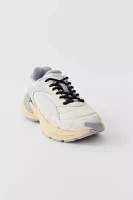 Puma Velophasis Earth Sneaker