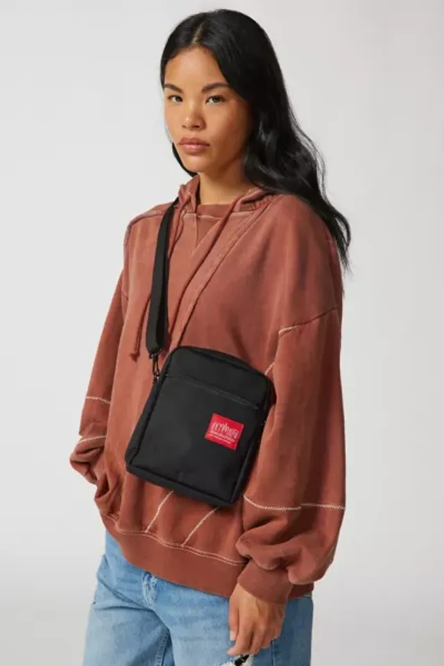 City Sling Bag  Urban Outfitters