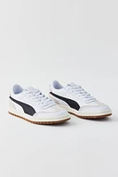 Puma Premier Court Sneaker