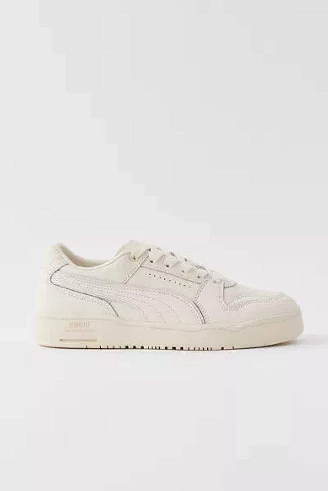 Puma Slipstream Lo Vintage Sneaker