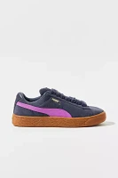 Puma Suede XL Skate Sneaker