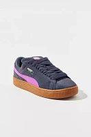 Puma Suede XL Skate Sneaker