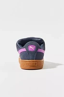 Puma Suede XL Skate Sneaker