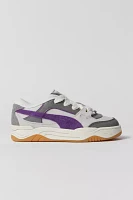 Puma 180 PRM Chunky Skate Sneaker