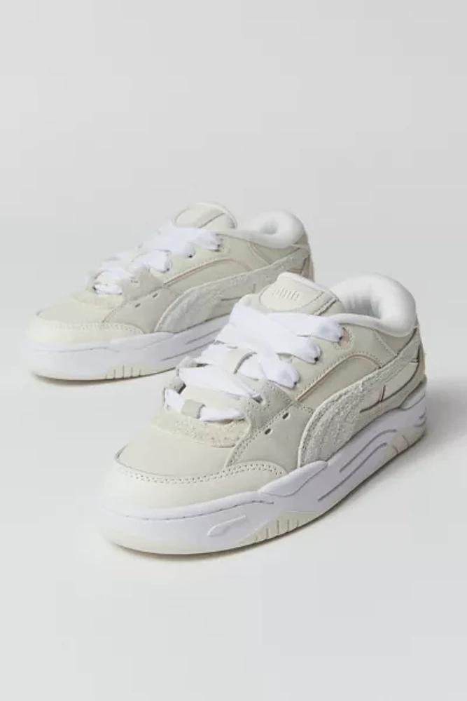 Puma 180 PRM Skate Sneaker