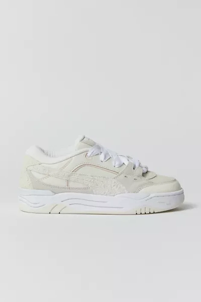 Puma 180 PRM Skate Sneaker