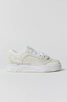 Puma 180 PRM Skate Sneaker