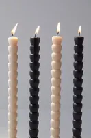 Paddywax Taper Candle Set