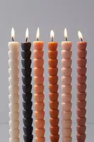 Paddywax Taper Candle Set