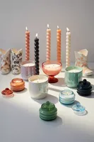 Paddywax Taper Candle Set