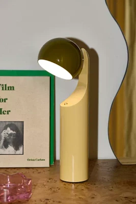 Mono Portable Table Lamp