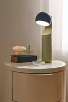 Mono Portable Table Lamp