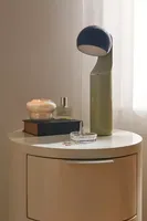 Mono Portable Table Lamp