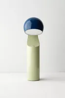 Mono Portable Table Lamp