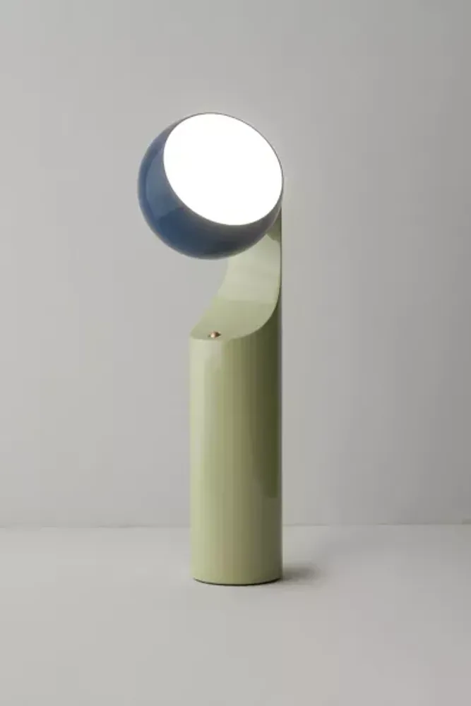 Mono Portable Table Lamp