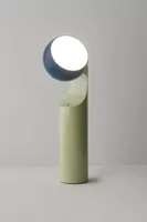 Mono Portable Table Lamp