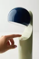 Mono Portable Table Lamp