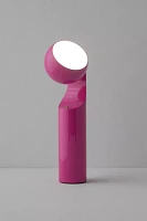 Mono Portable Table Lamp