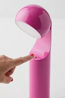 Mono Portable Table Lamp