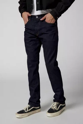 Citizens Of Humanity Gage Classic Straight Leg Jean