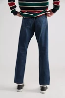 Citizens Of Humanity Gage Straight Leg Jean