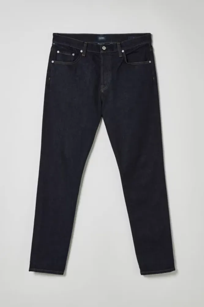 Citizens Of Humanity Matteo Tapered Slim Fit Jean