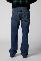 Citizens Of Humanity Milo Bootcut Jean