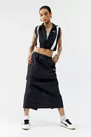 Puma Dare To Midi Skirt