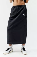 Puma Dare To Midi Skirt