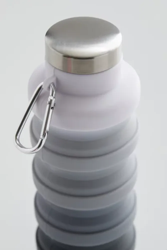 Mayim Collapsible Water Bottle