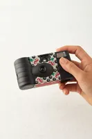 UO Disposable Camera