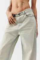 Diesel 19996 S-Sire Baggy Jean