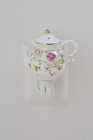 Teapot Nightlight