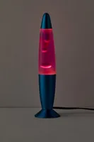 Liquid Motion Lamp
