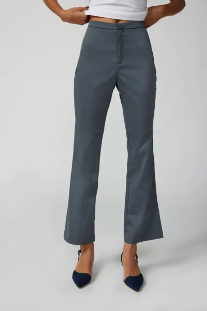 Urban Outfitters UO Disco Flare Pant